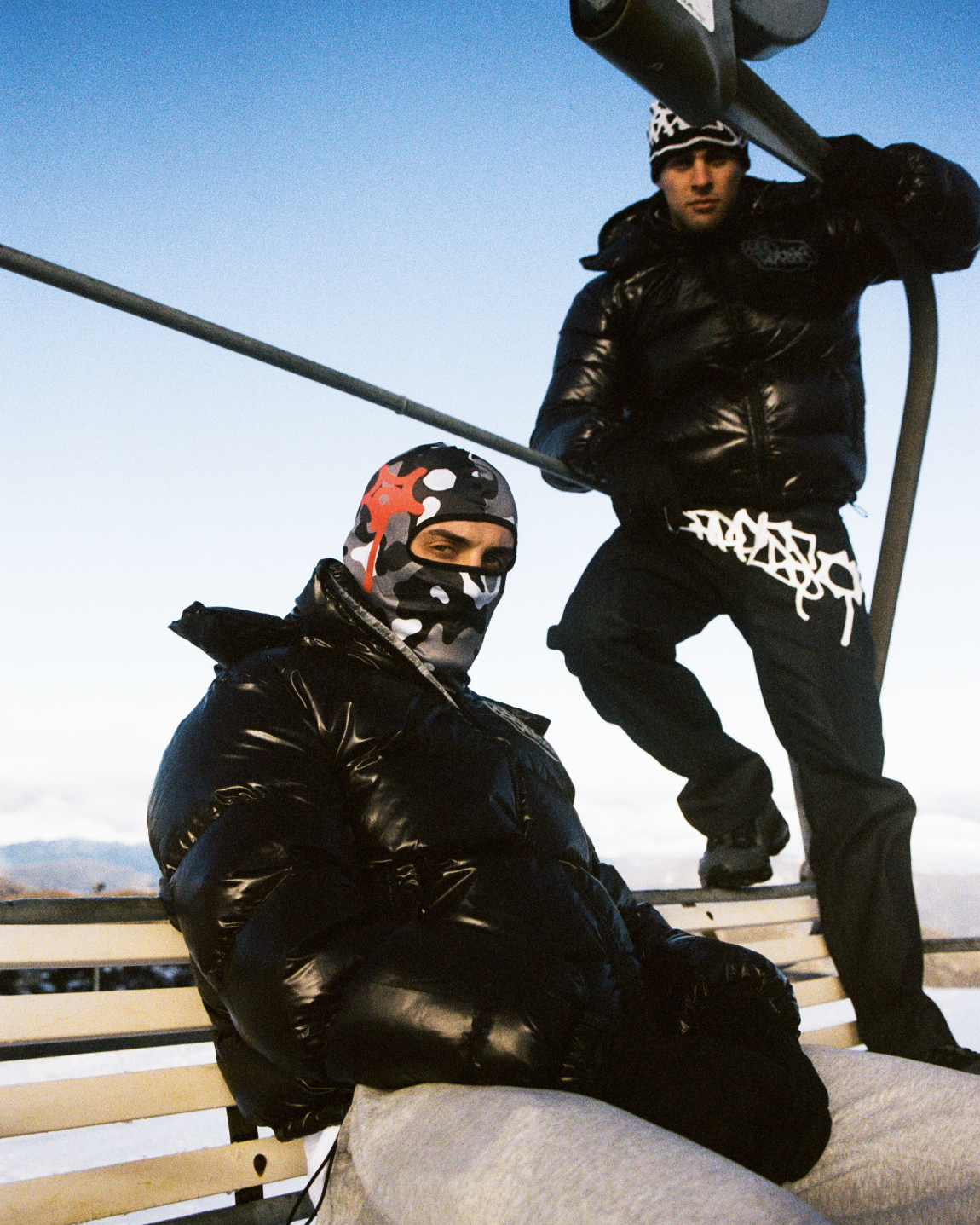 WINTER 26' DROP 2