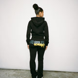 GIRLS OD TAG TRACKIE SPRING '26