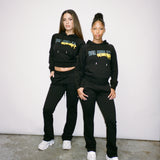 GIRLS OD TAG HOODIE SPRING '26