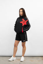Load image into Gallery viewer, INTHEFIELD TRACK JACKET