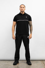 Load image into Gallery viewer, 3M CLASSIC POLO