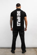 Load image into Gallery viewer, 3M CLASSIC POLO