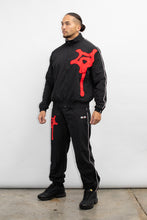Load image into Gallery viewer, INTHEFIELD TRACK JACKET