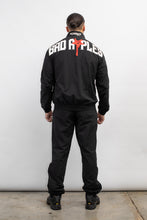 Load image into Gallery viewer, INTHEFIELD TRACK JACKET