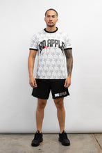 Load image into Gallery viewer, OD ARCH AWAY TRAINING JERSEY