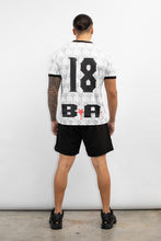 Load image into Gallery viewer, OD ARCH AWAY TRAINING JERSEY