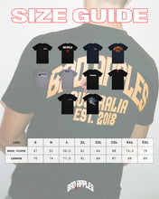 Load image into Gallery viewer, SF SET TEE