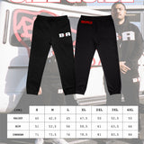 SHOTS FIRED TRACKIE WINTER '26
