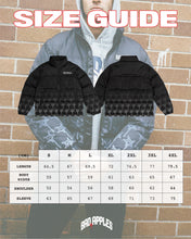 Load image into Gallery viewer, NOORD PUFFER JACKET + VEST