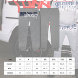 OD TAG TRACKIE WINTER '26