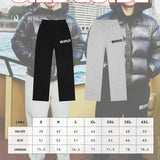 24/7 TRACKIE BLACK