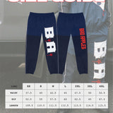 ONROAD PARIS TRACKPANT
