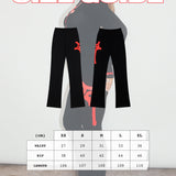 MODAL PANT