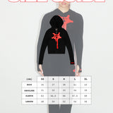 MODAL TOP