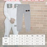 SHOTS FIRED TRACKIE SPRING '26