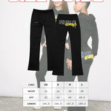 GIRLS OD TAG TRACKIE SPRING '26
