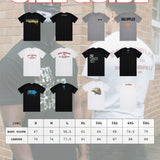 OD TAG TEE SPRING '26
