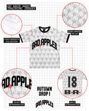 Load image into Gallery viewer, OD ARCH AWAY TRAINING JERSEY