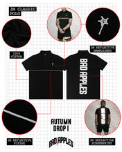 Load image into Gallery viewer, 3M CLASSIC POLO