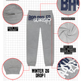 OD TAG TRACKIE WINTER '26