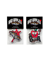 Load image into Gallery viewer, B.A. AIR FRESHENER 2 PACK