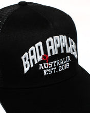 Load image into Gallery viewer, OD ARCH TRUCKER CAP