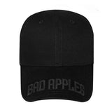 B.A.LENCIAGA HAT