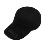 B.A.LENCIAGA HAT