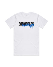 Load image into Gallery viewer, OD TAG TEE WHITE