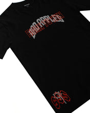 Load image into Gallery viewer, B2W O.D. ARCH TEE