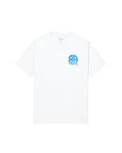Load image into Gallery viewer, GB&#39;S TEE WHITE