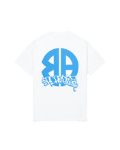 Load image into Gallery viewer, GB&#39;S TEE WHITE
