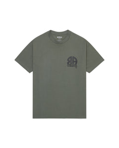 GB'S TEE ARMY