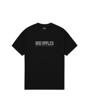 Load image into Gallery viewer, GOODFELLAS TEE