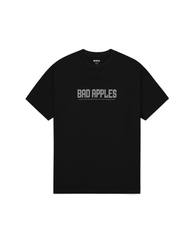 GOODFELLAS TEE