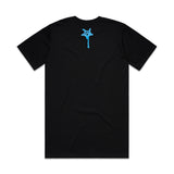BA18 CLUB TEE