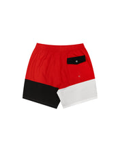 Load image into Gallery viewer, BA-18 SUMMER SHORT