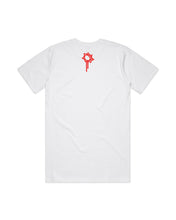 Load image into Gallery viewer, BA18 TEE
