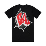 BANG TEE