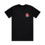 BANG TEE