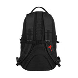 B.A. UTILITY BACKPACK