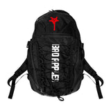 B.A. UTILITY BACKPACK