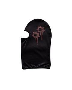 HOLLOW SHOT BALACLAVA