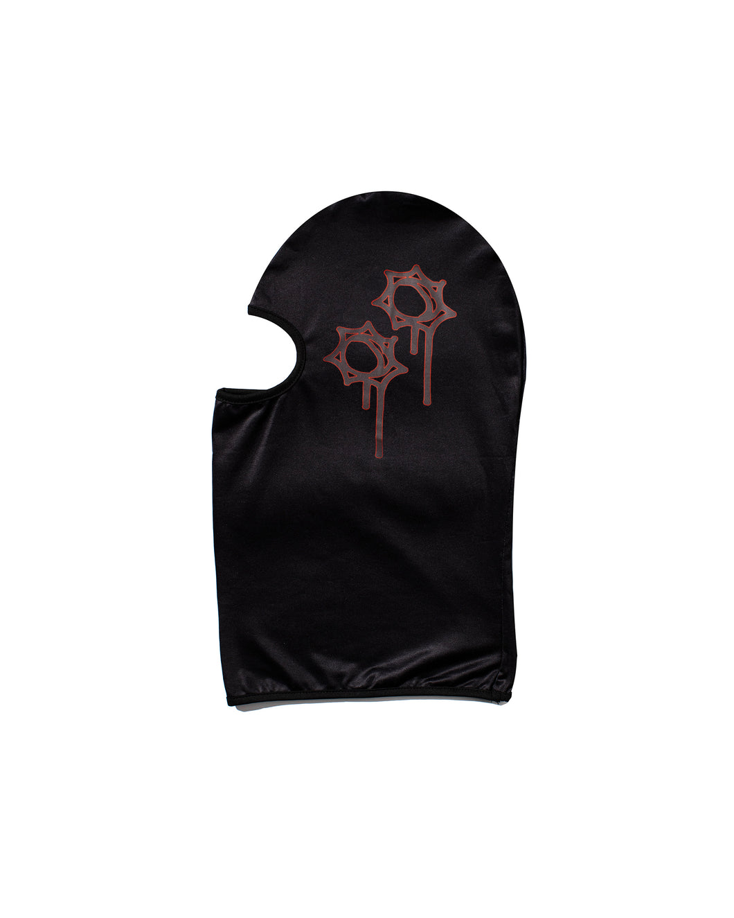 HOLLOW SHOT BALACLAVA