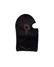 Load image into Gallery viewer, HOLLOW SHOT BALACLAVA