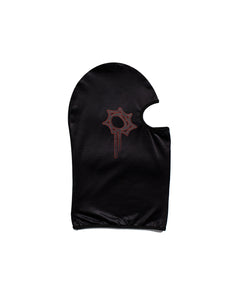 HOLLOW SHOT BALACLAVA