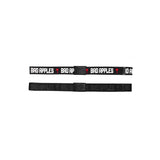 OD REVERSIBLE BELT