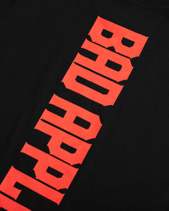 O.D. BACK PRINT TEE