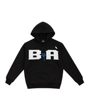 Load image into Gallery viewer, SHOTS FIRED HOODIE SPRING &#39;25