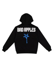 Load image into Gallery viewer, SHOTS FIRED HOODIE SPRING &#39;25